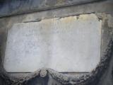 image of grave number 59954